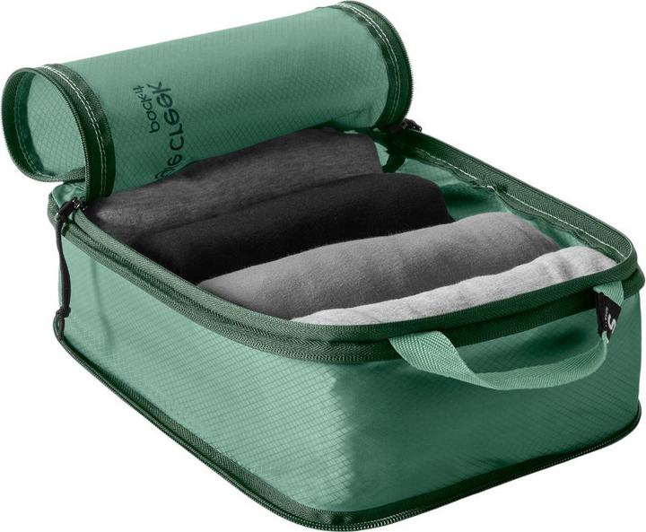 Produktbild Eagle Creek Pack-It Isolate Compression Cube