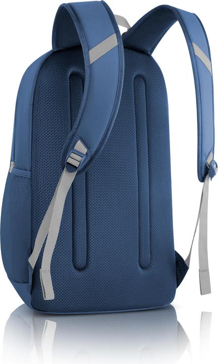 Immagine prodotto Dell Ecoloop Urban Bapa (20 l)