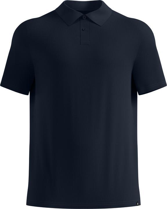 Blau, Dark Sapphire
