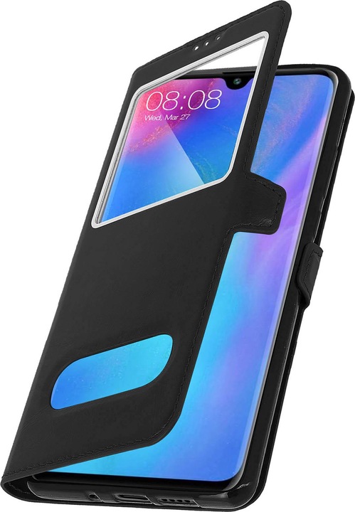 Produktbild Avizar Towind Series (Huawei P30 Pro)