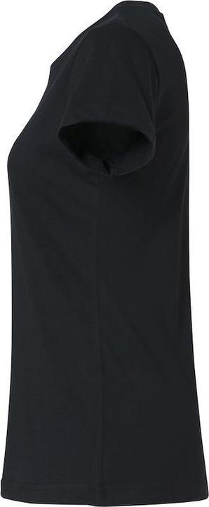 Immagine prodotto Clique Tshirt (XL)