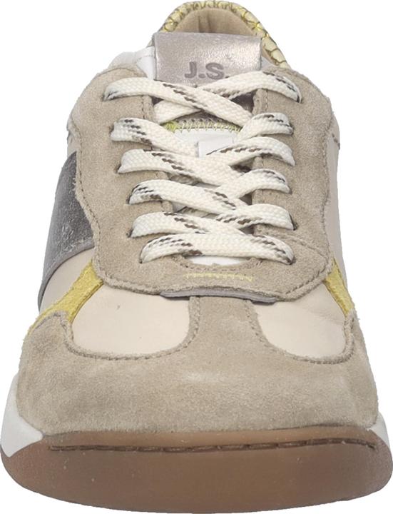 Immagine prodotto Josef Seibel 72401-TE949 (42)