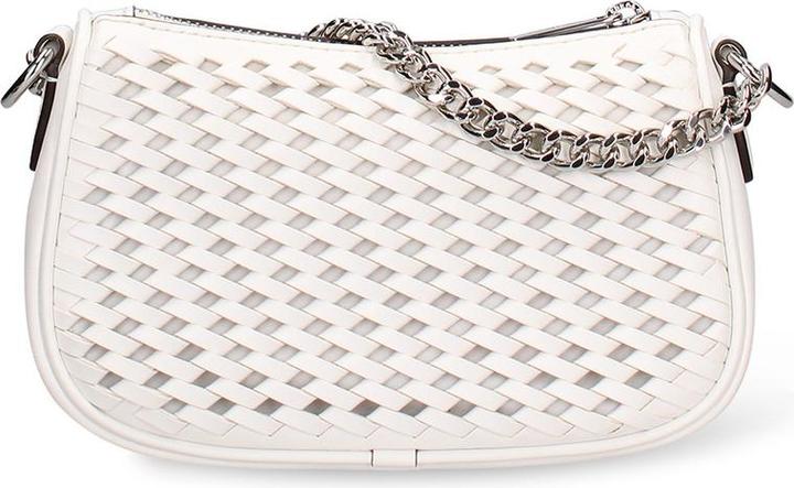 Immagine prodotto Michael Kors Handtasche Carmela