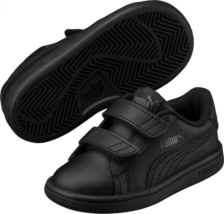 Image du produit Puma Smash v2 L V Inf-365174 (25)