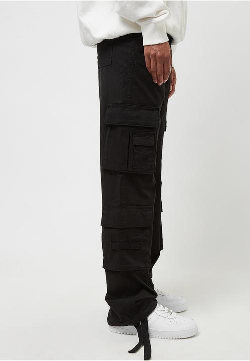 Produktbild Pegador Tanami Wide Cargo Pants - 201181 (S)
