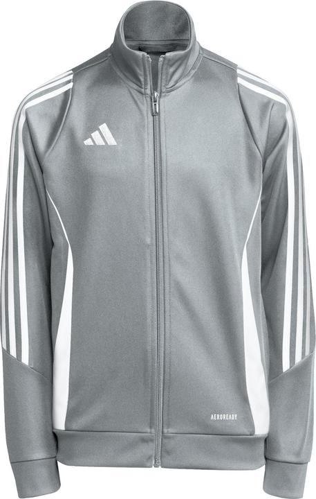 Produktbild adidas TIRO24 TRJKT Y (152)