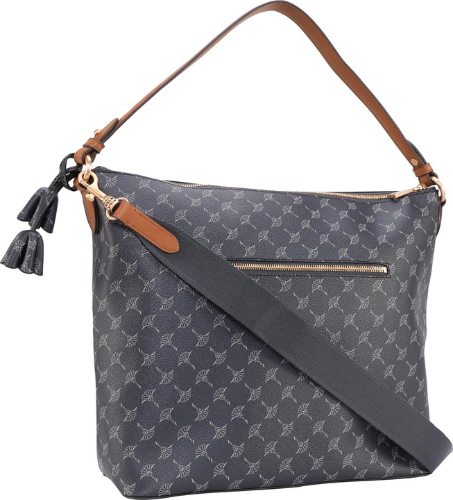 Produktbild Joop! cortina 1.0 alara hobo lvz