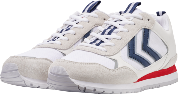 Actual product image hummel Fallon Ogc (40)