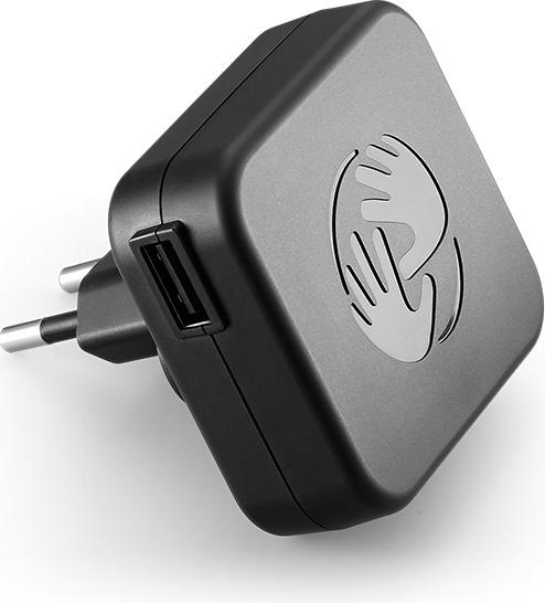 Produktbild TomTom USB-Heimladegerät