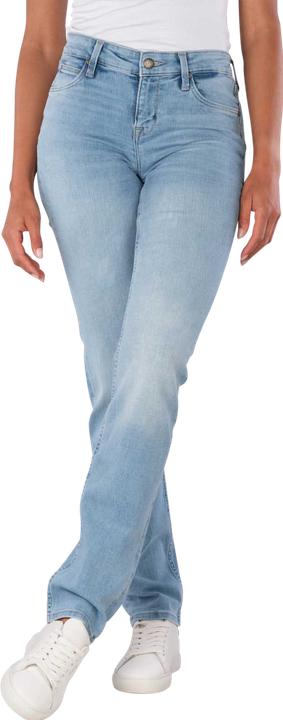 Azzurro