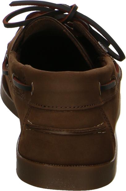 Produktbild Dockers 21dc001-300430 (47)