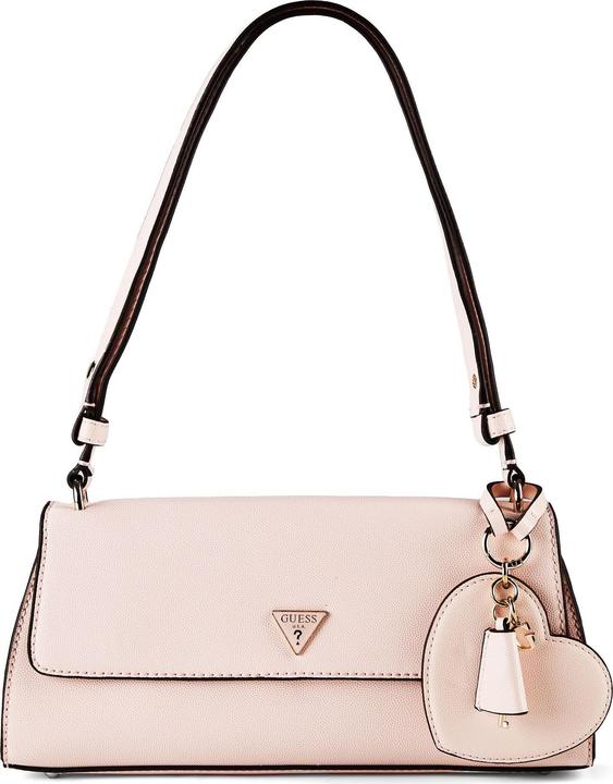 Immagine prodotto Guess Isobel Convertible Xbody Flap