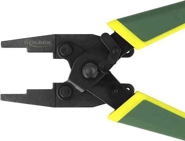 Produktbild Delock 86469 Zange (207 mm)