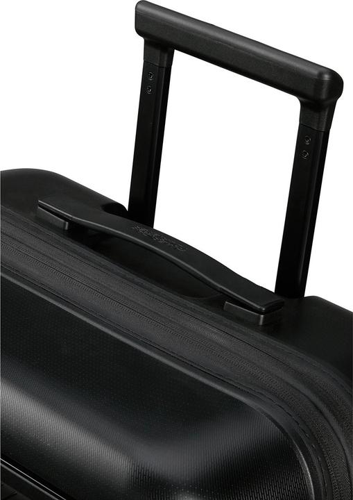 Image du produit American Crew Valise & trolley Dashpop Spinner 55 EXP (41 l)