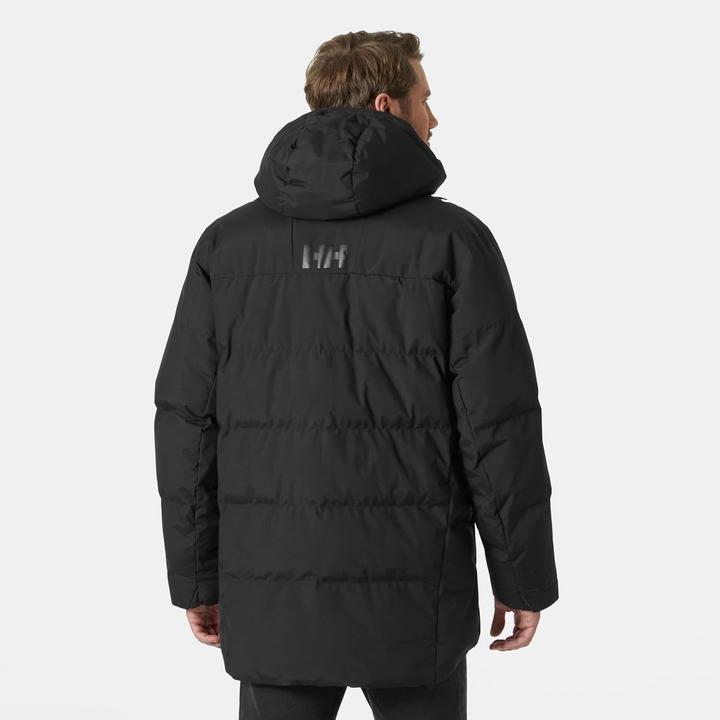 Immagine prodotto Helly Hansen Tromsoe (M)