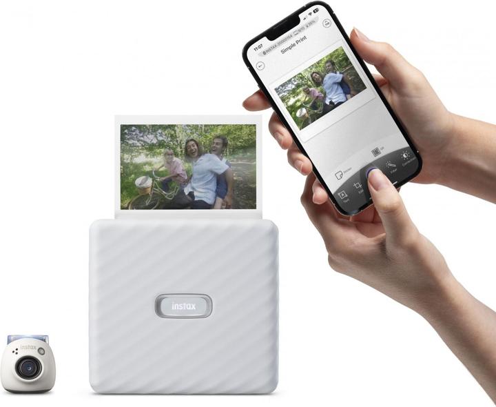 Immagine prodotto Fujifilm Instax Pal