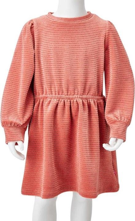 Actual product image vidaXL Maeve (116)