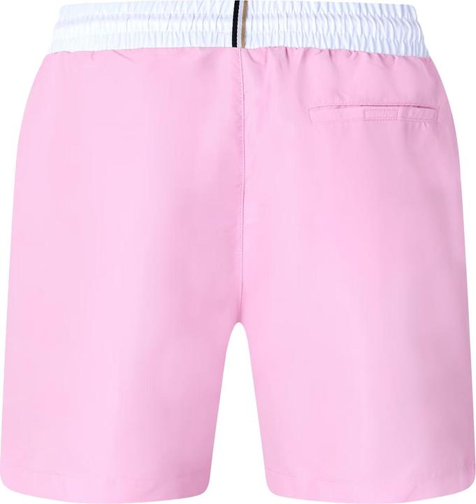 Produktbild BOSS Starfish Kurze Hose (XXL)