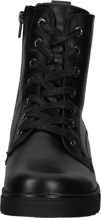 Image du produit Waldläufer Bottes 723801 102 001 (39)