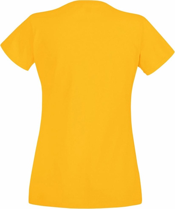 Immagine prodotto Fruit of the Loom Maglietta LadyFit (XXL)