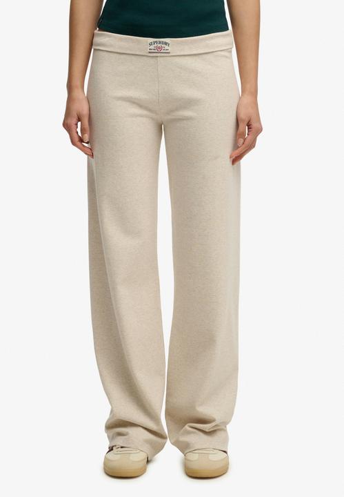 Immagine prodotto Superdry Ath Ess Fold (M)
