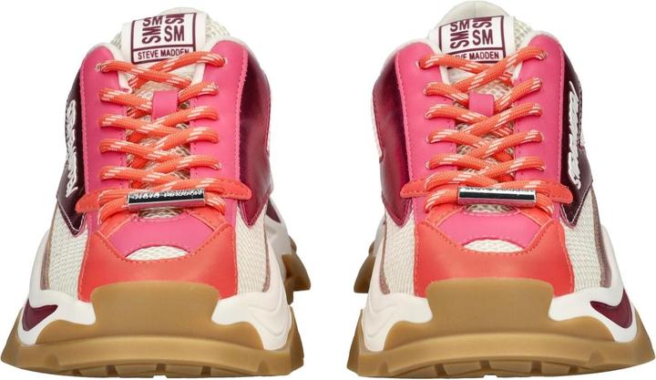 Produktbild Steve Madden Sneaker (38)
