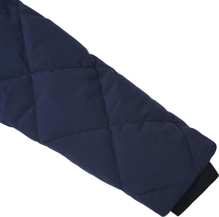 Immagine prodotto Luhta Haukka (40)