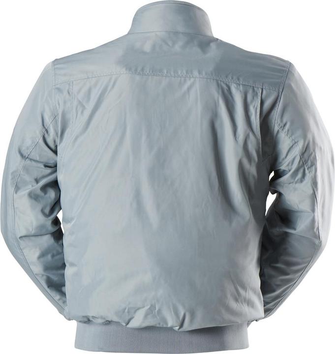 Actual product image Furygan Kenya Evo 2 (Men, S)