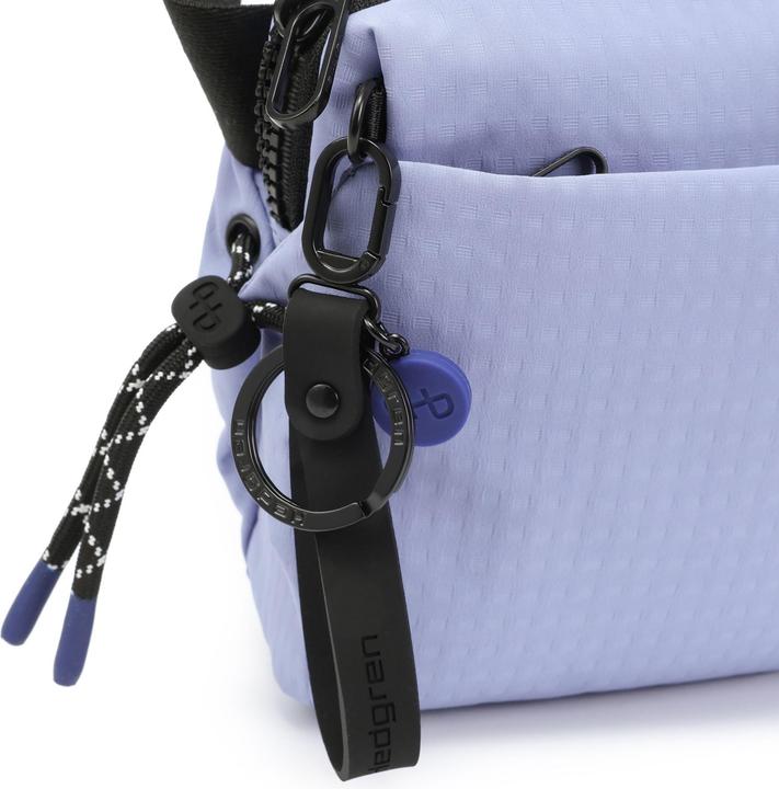 Immagine prodotto Hedgren String Jun Gürteltasche 21 cm