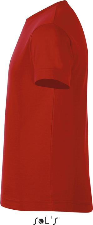 Produktbild Sol's Regent Fit (86)