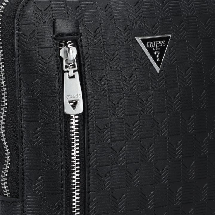 Immagine prodotto Guess Torino Umhängetasche 19.5 cm