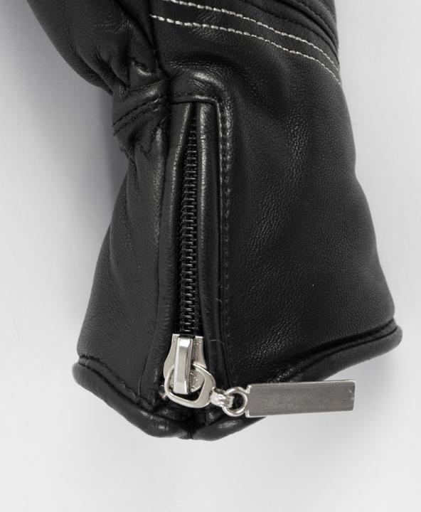 Produktbild Reusch Camila (8.5)