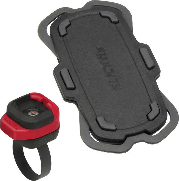Actual product image KlickFix Caddy
