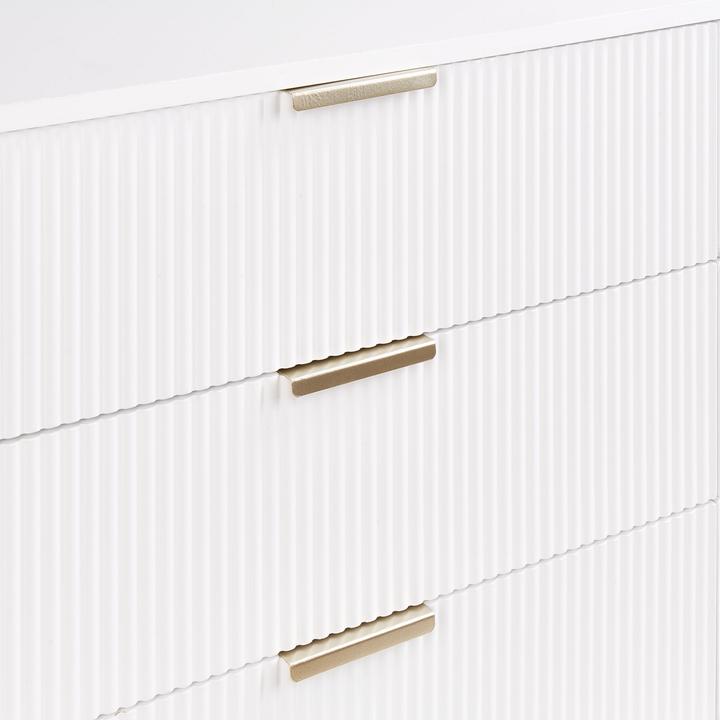 Produktbild Beliani Soho (120 x 40 x 78 cm)