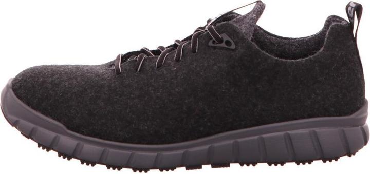 Image du produit Ganter 2-251330-01620 (45)