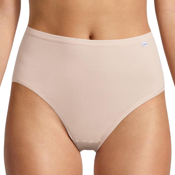 Immagine prodotto Speidel 5er Pack Britta Hüftslip (38, M, Confezione da 5 pezzi)