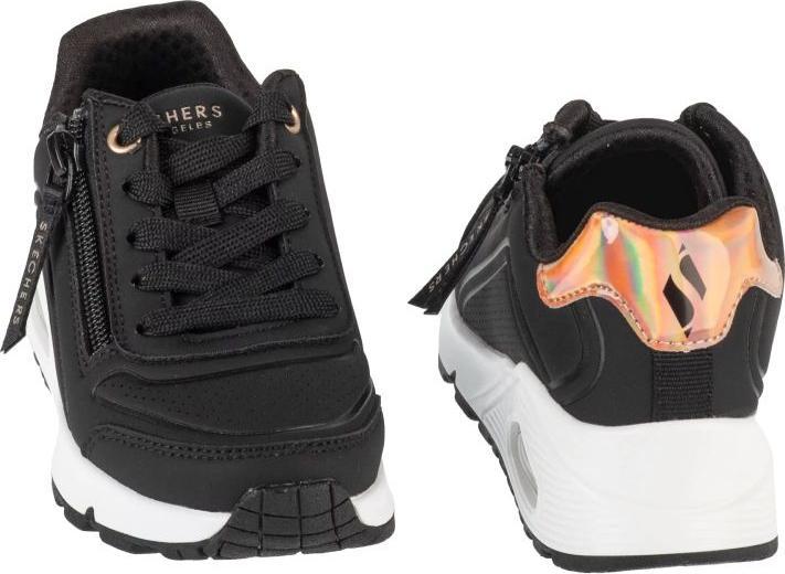 Image du produit Skechers UNO GEN1 - (32)