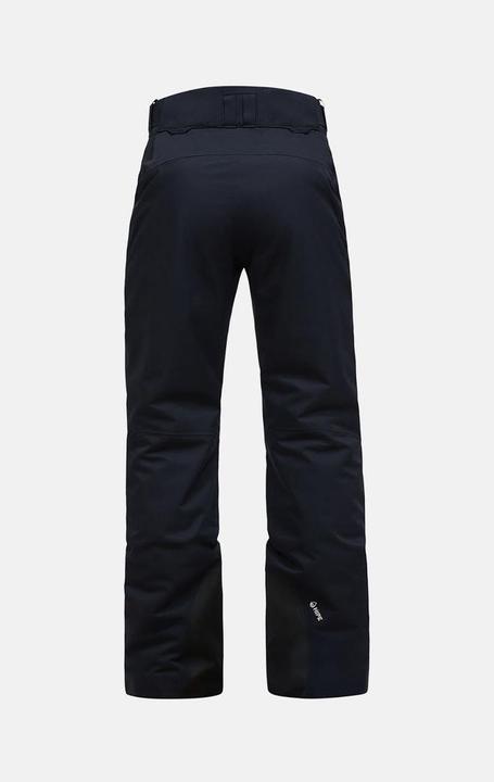 Immagine prodotto Peak Performance Anima Insulated Pants (XL)