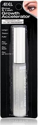 Produktbild Ardell Brow & Lash Growth Accelerator (7 ml)