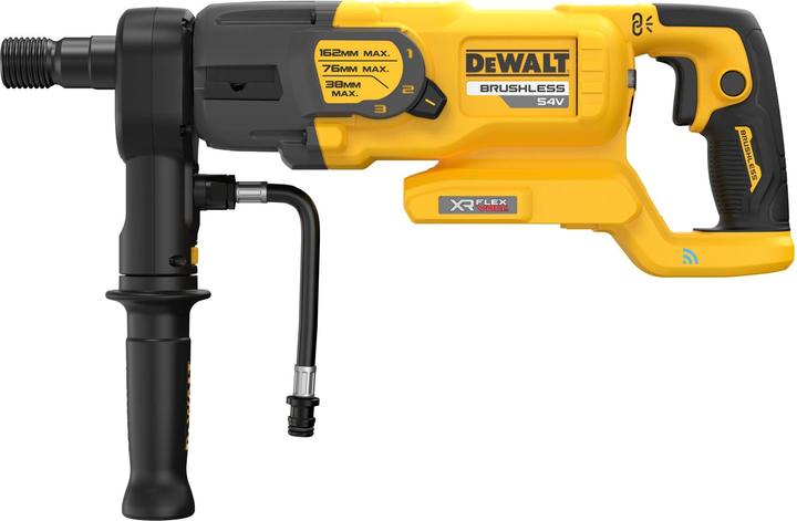 Produktbild DeWalt DCD 150