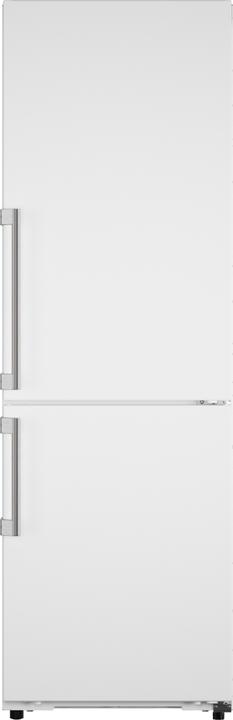 Asko Kombinierter Kühlschrank zur freien Aufstellung, 324 (324 l)