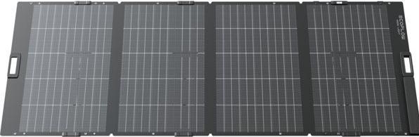Produktbild EcoFlow Solar Panel (400 W, 10.20 kg)