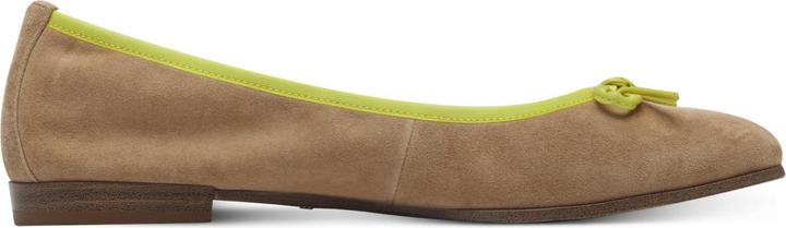 Produktbild Tamaris Da.-Ballerina (40)