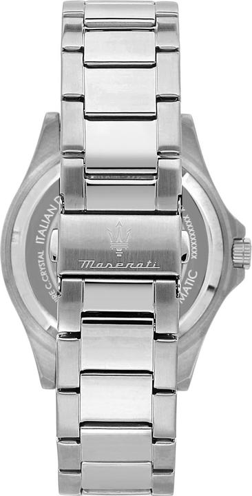 Produktbild Maserati Sfida (44 mm)