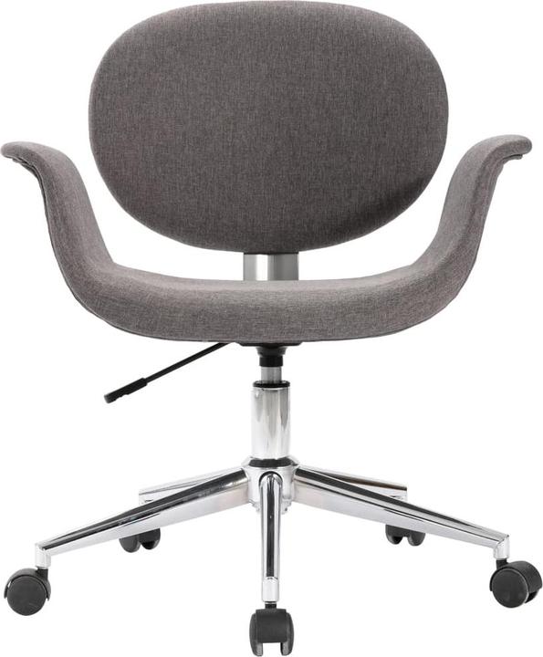 Produktbild vidaXL Esszimmerstuhl