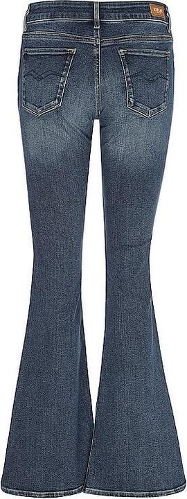 Immagine prodotto Replay Bootcut JOELLA (W29/L30)