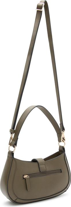 Actual product image L.Credi Petronella Schultertasche 25 cm