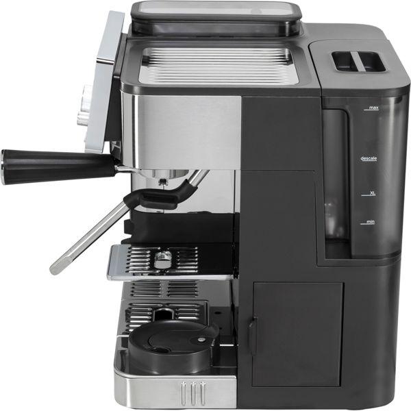 Productafbeelding Ninja ES701EU Espressomaschine