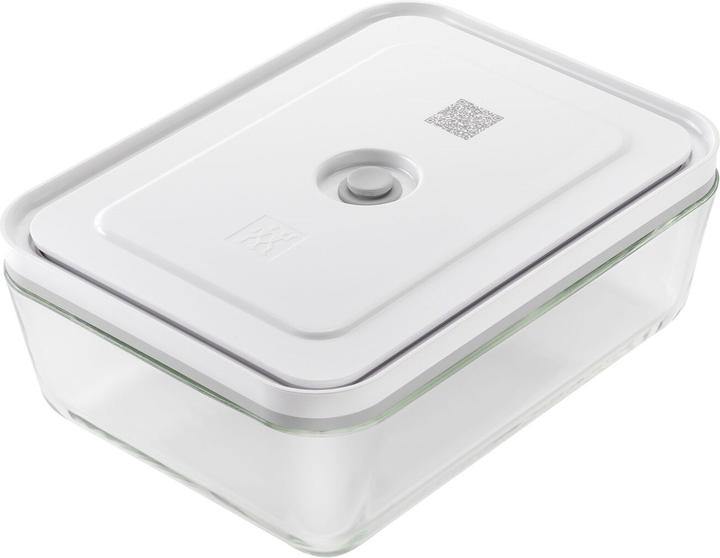 Zwilling Kühlschrankbox (2 l)