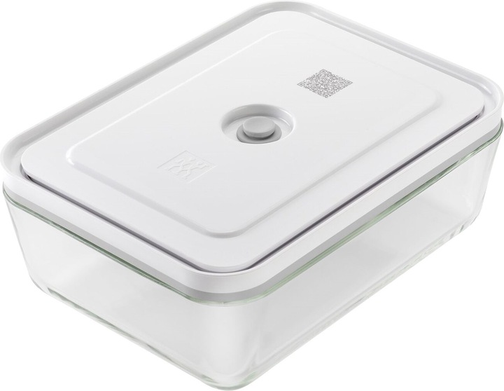 Image du produit Zwilling Boîte à vide pour réfrigérateur (2 l)